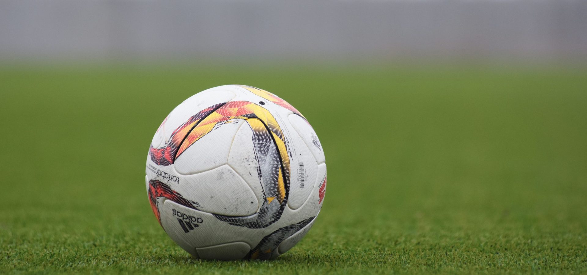 Torneo solidale: quando il calcio diventa comunità – Immagine