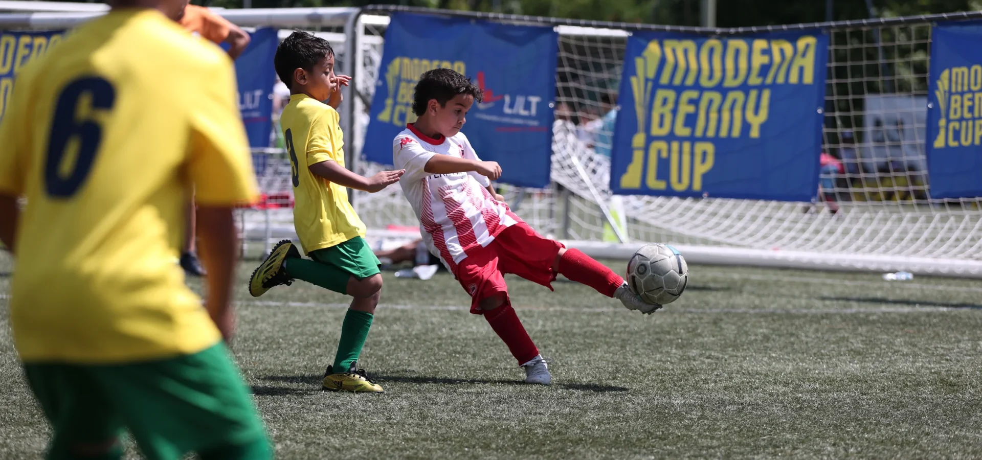 CALCIO COLLO PIENO BIMBO FIORANO VINCITORE MBC 2025_11zon