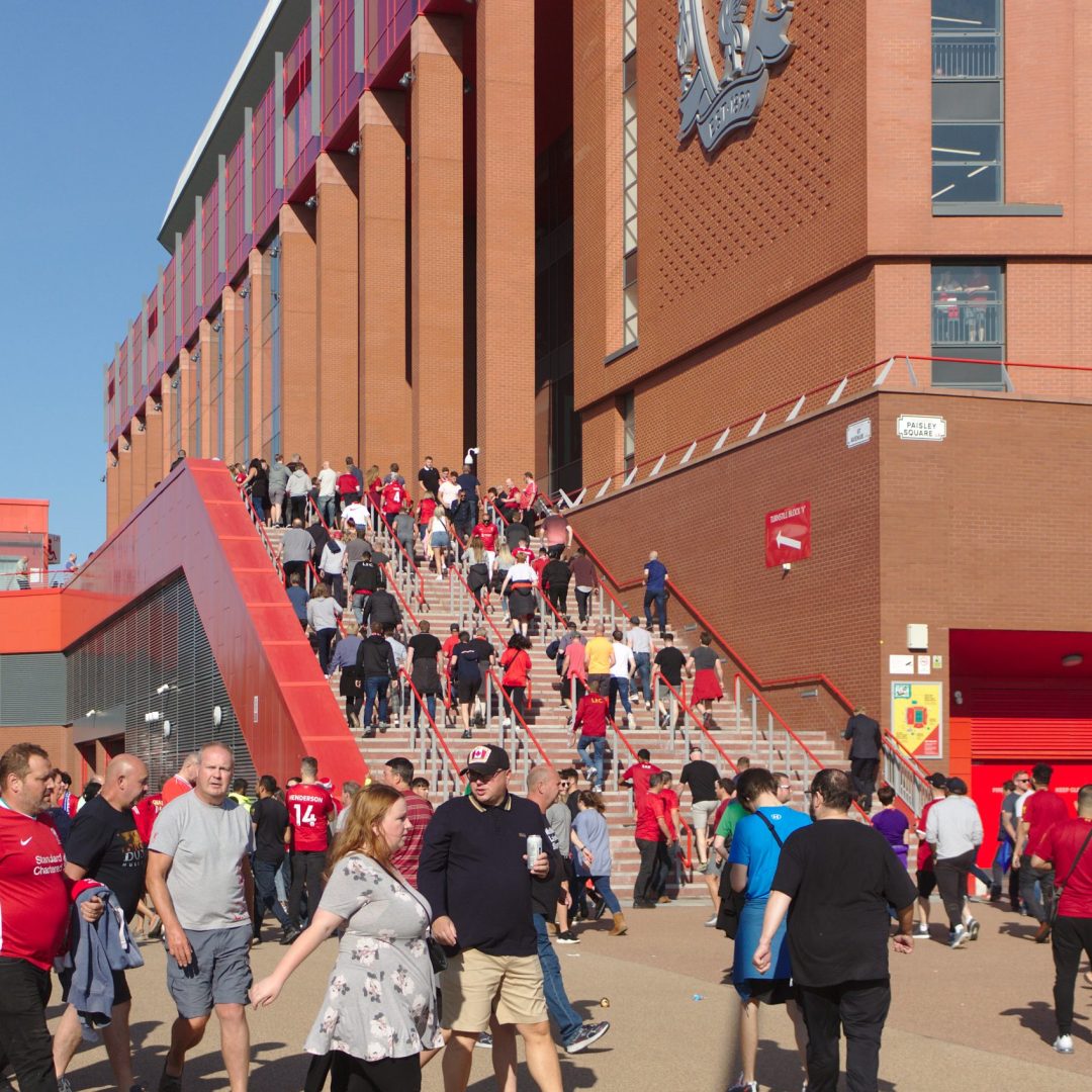 Tre cose che rendono memorabile un torneo (oltre ai gol) – Immagine