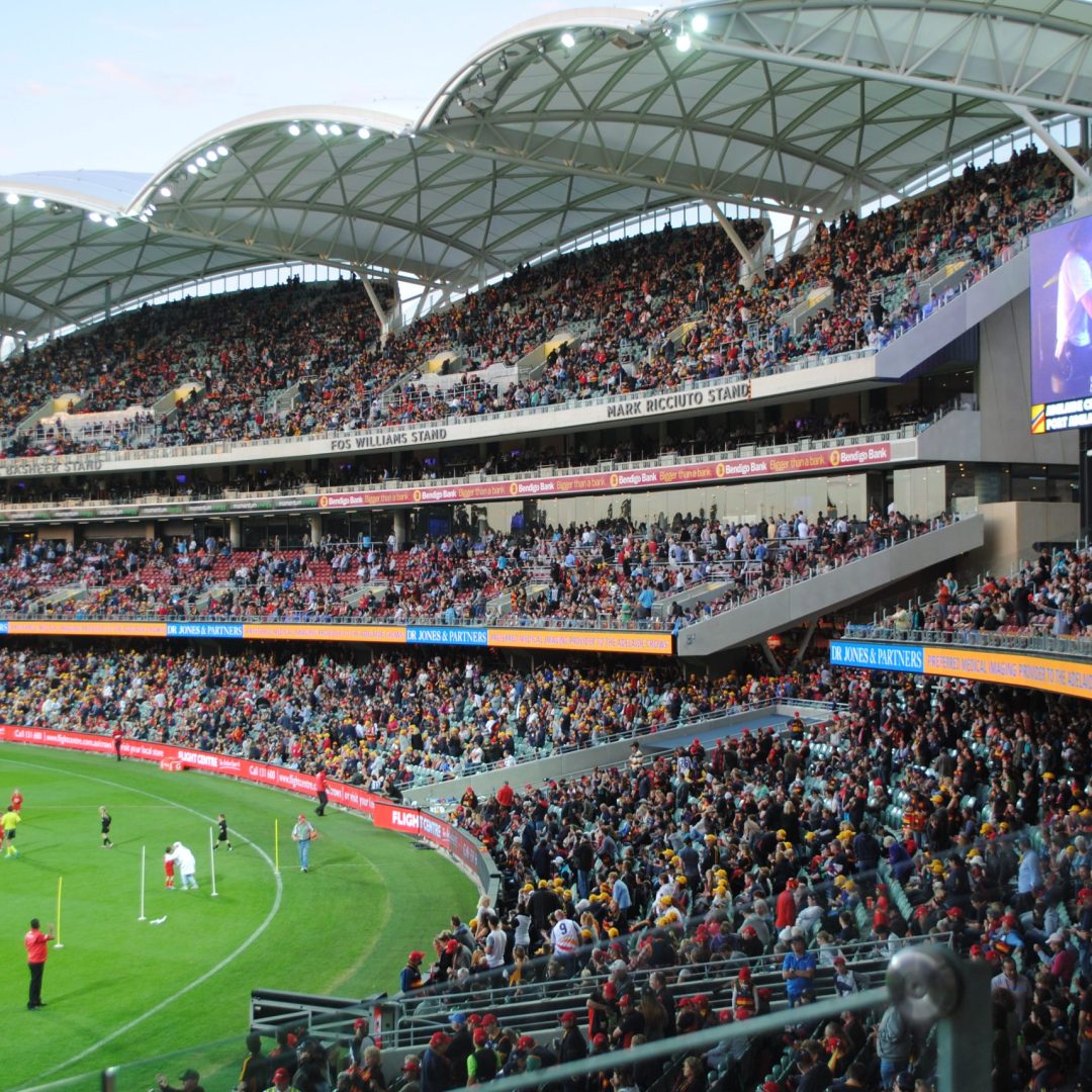 Checklist pre-evento: cosa portare a un torneo (senza dimenticare niente) – Immagine