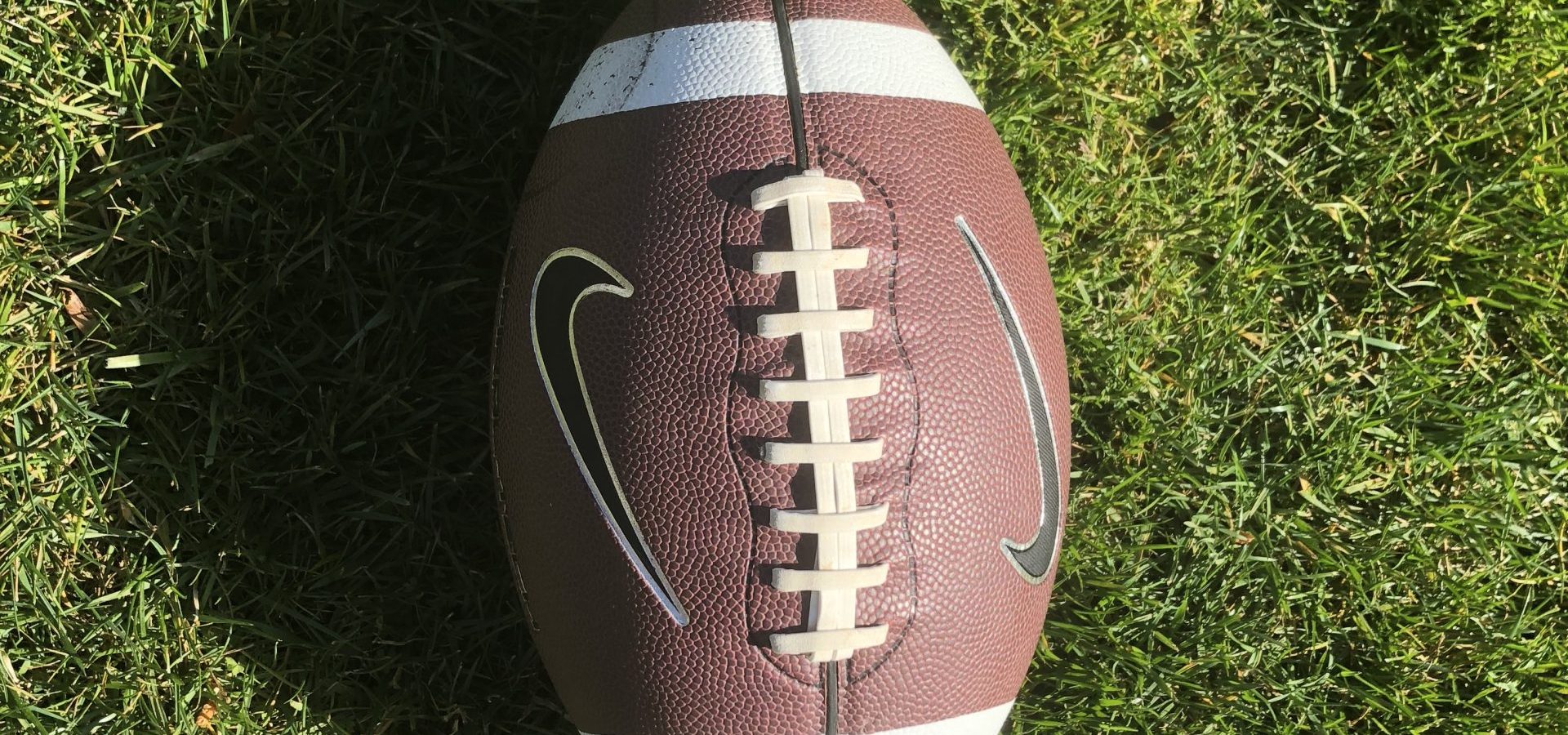 Calcio giovanile: crescere bene è già una vittoria – Immagine