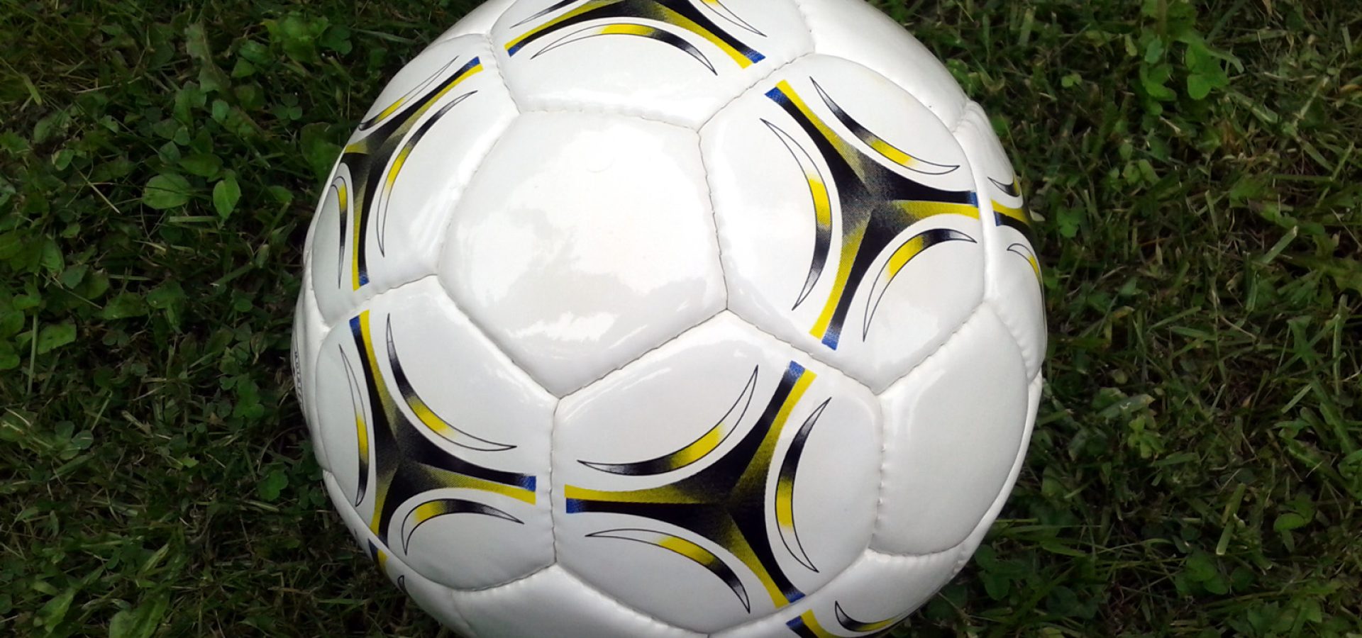 Fair play: il vero risultato che resta – Immagine