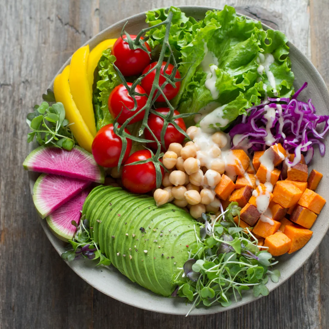 alimentazione-prevenzione-oncologica.webp