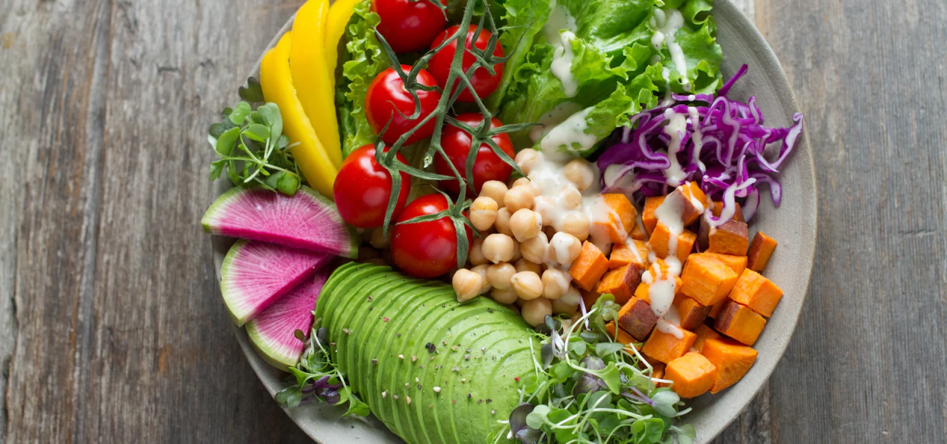 alimentazione-prevenzione-oncologica.webp