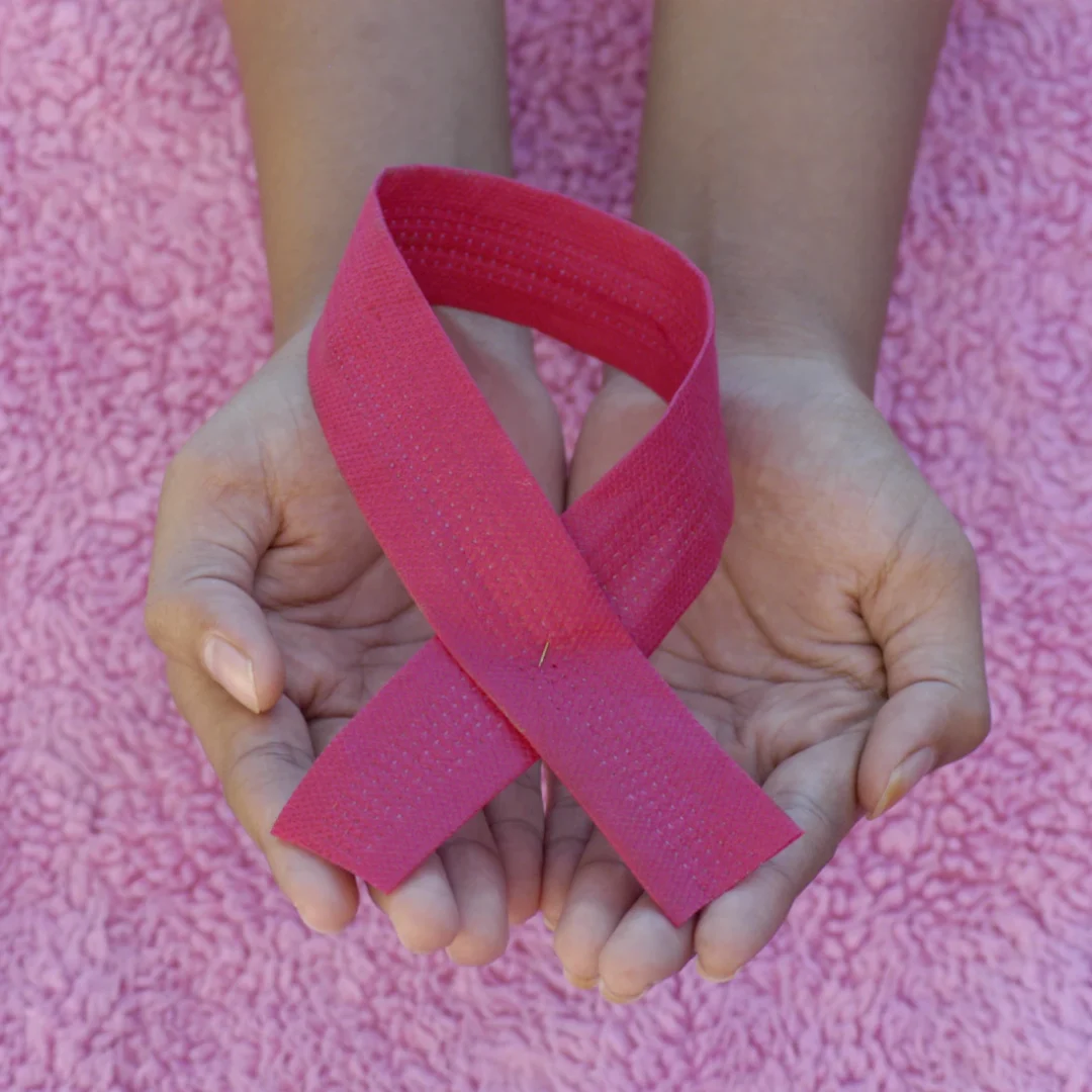 nastro-rosa-prevenzione.webp