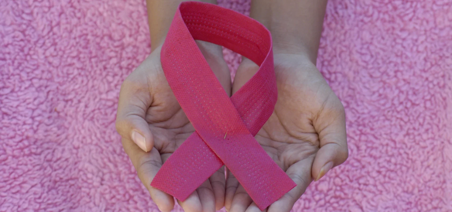 nastro-rosa-prevenzione.webp