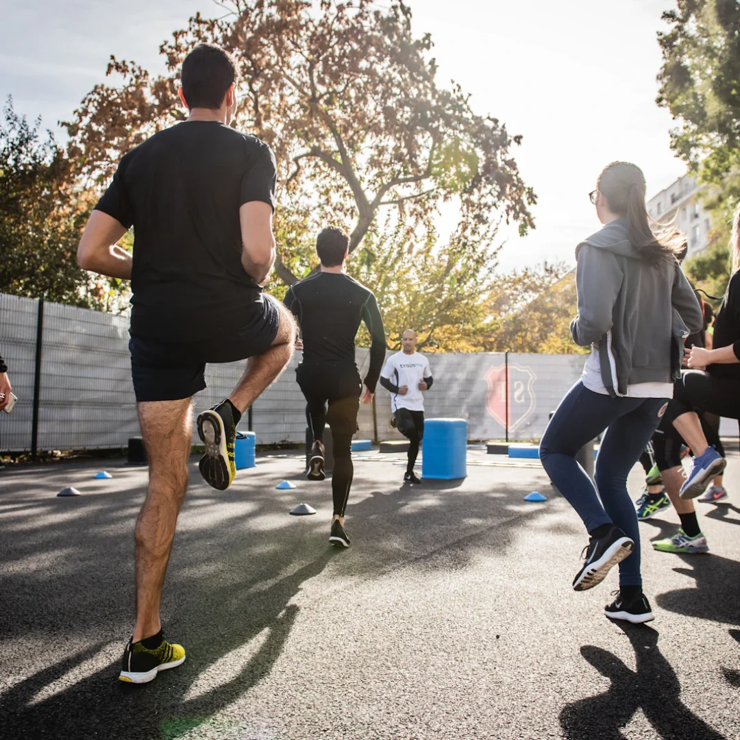 sport-prevenzione-oncologica.webp
