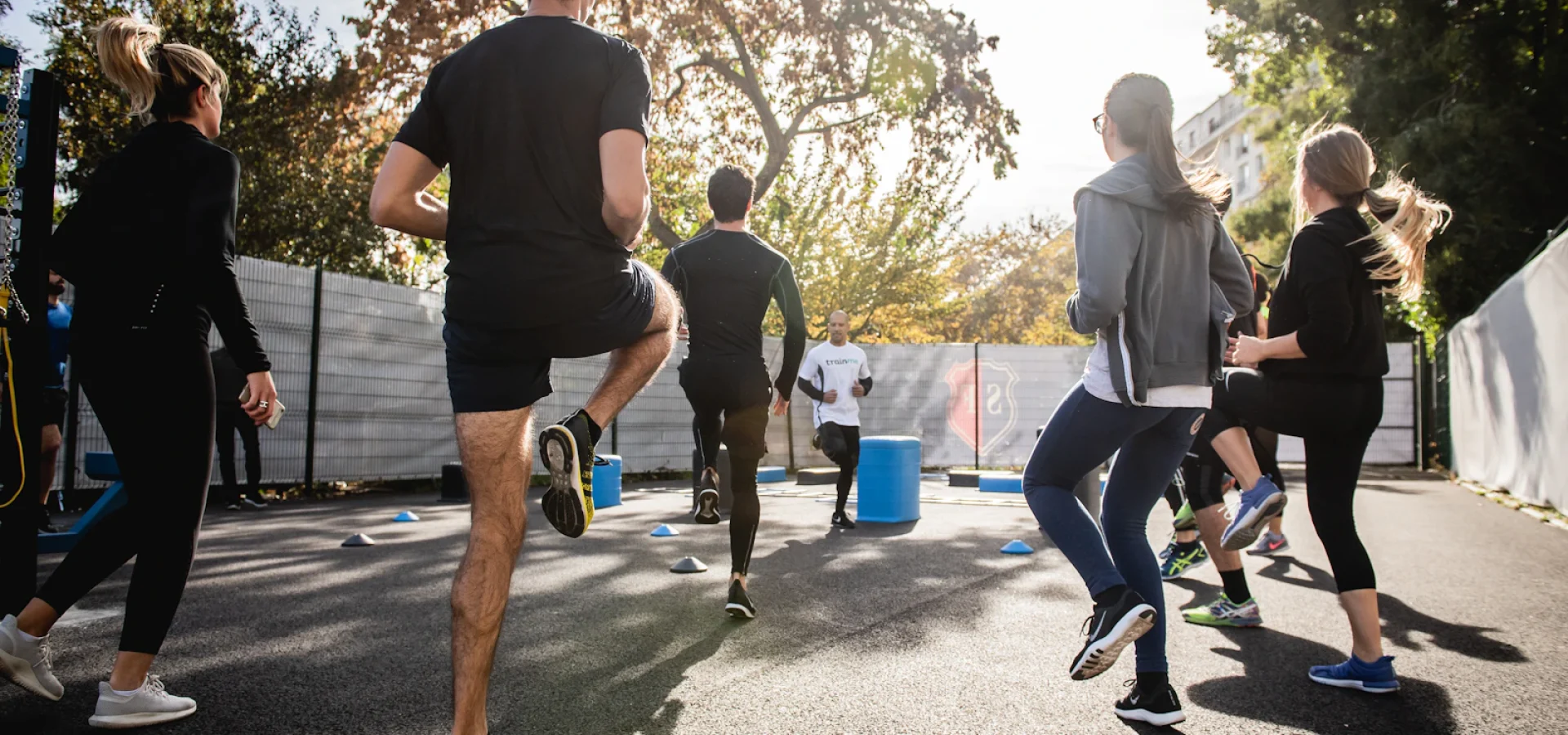 sport-prevenzione-oncologica.webp