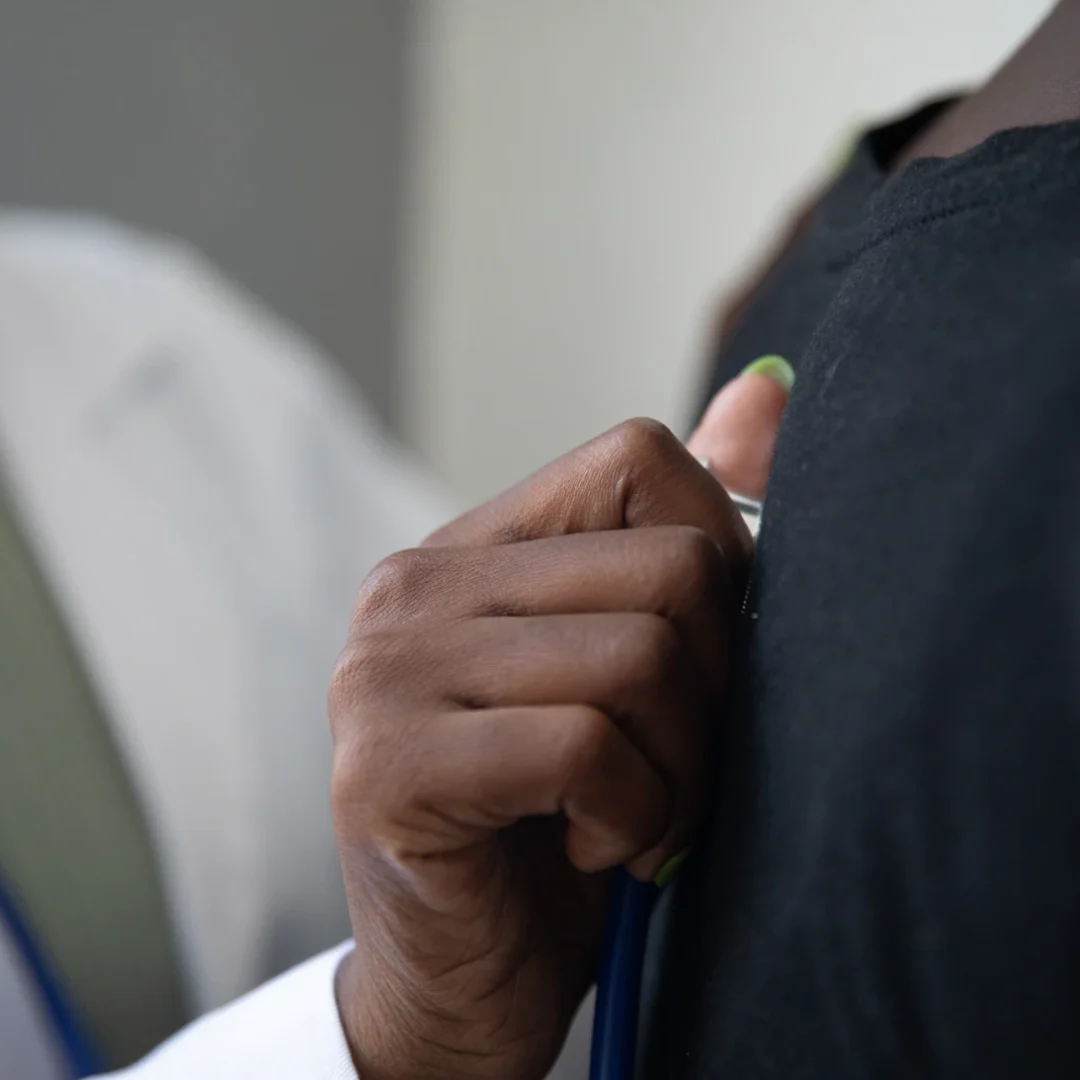 controlli-prevenzione-diagnosi-precoce.webp