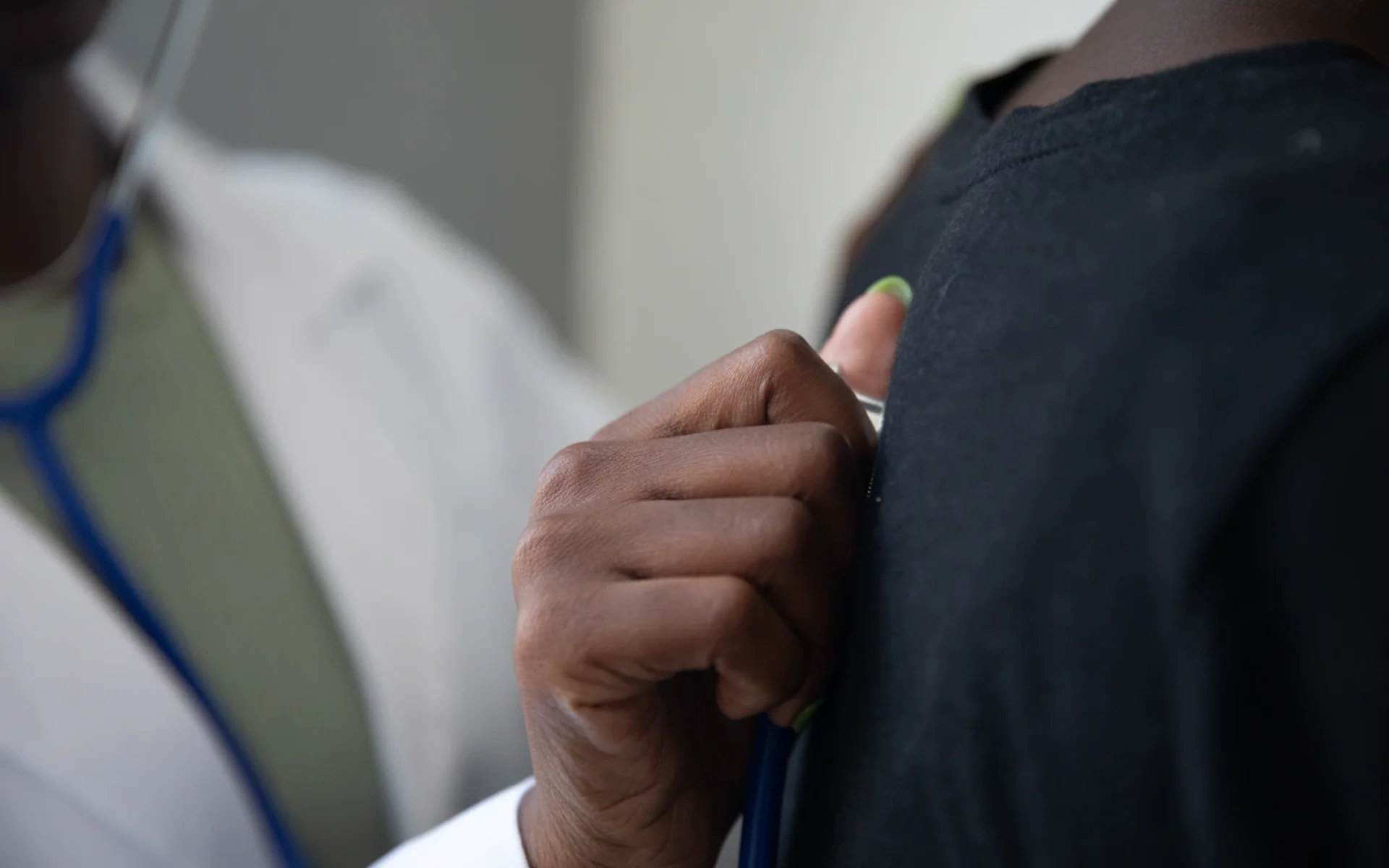 controlli-prevenzione-diagnosi-precoce.webp